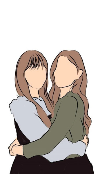 Emma Gu shared a post