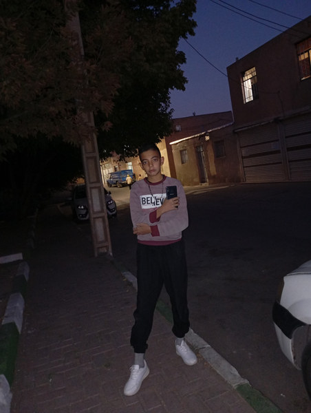 taha 363 shared a post