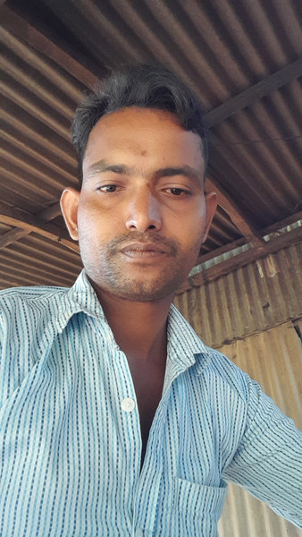 Md Rubel shared a post