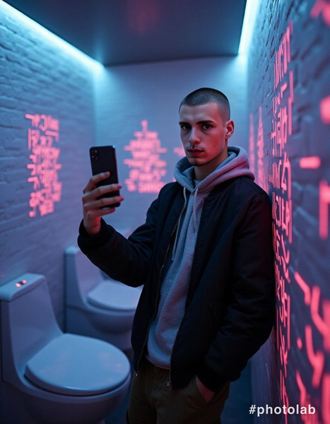 Tolya Kungurtsev shared a post