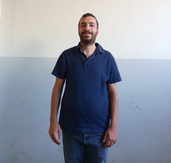Fouadsafa 