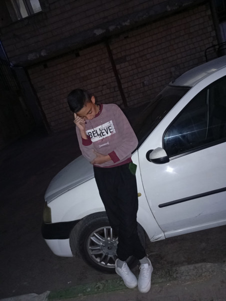 taha 363 shared a post