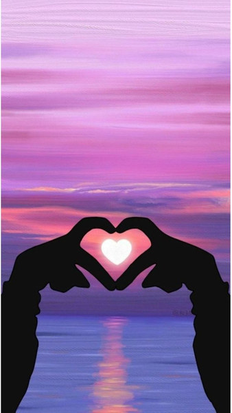 Amine27 Mosta27 shared a post