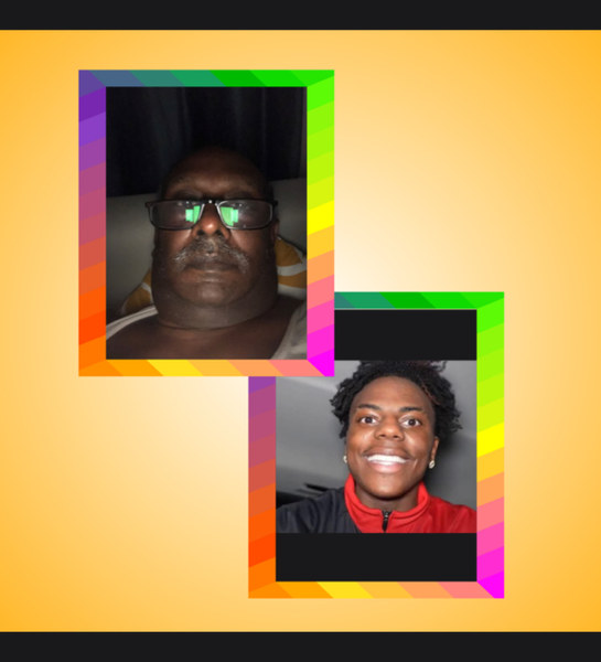 Faisal Osman shared a post