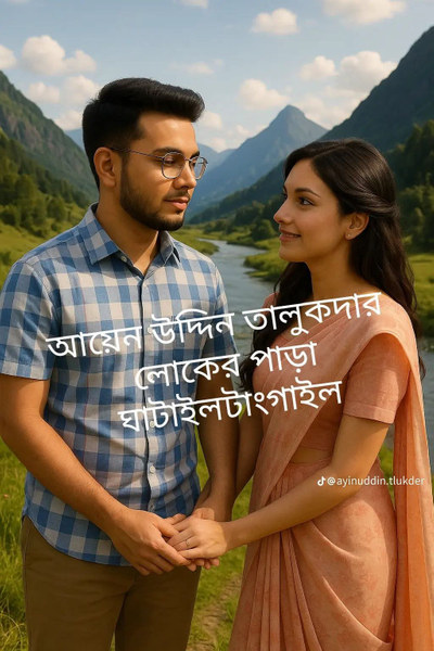 Ayinuddin Talukder shared a post