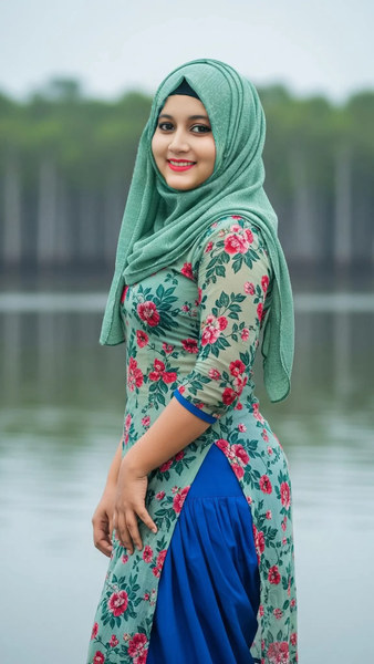 Manik Hosen shared a post