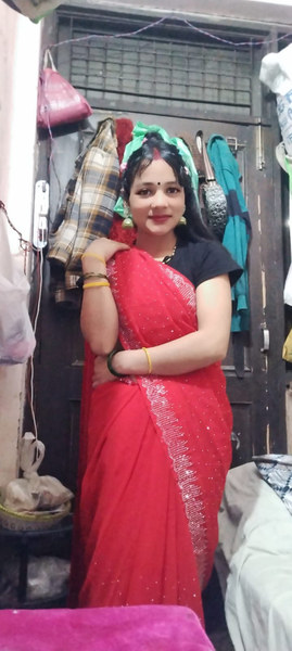Suraj Bogati shared a post