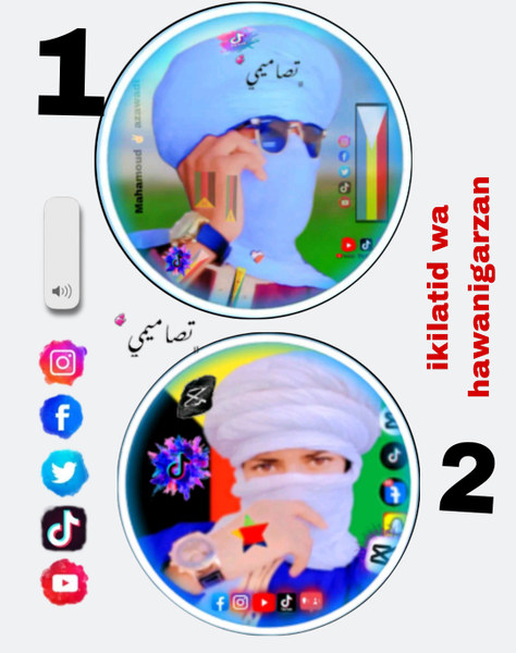 Mahamoud Sidi shared a post
