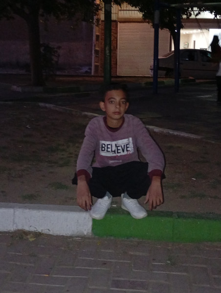 taha 363 shared a post