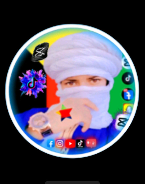 Mahamoud Sidi shared a post