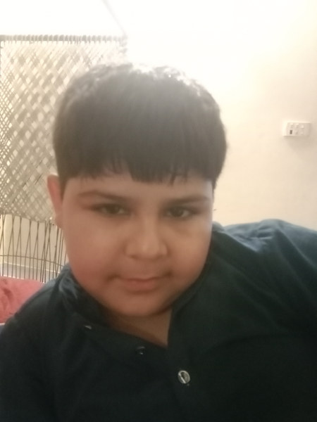 daily Vlog shared a post
