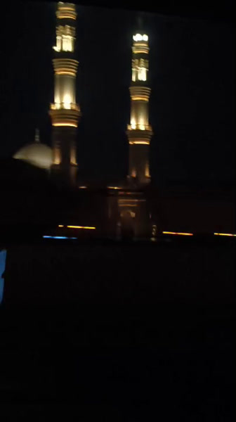 ASA FRUTS shared a post