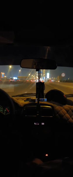 ASA FRUTS shared a post