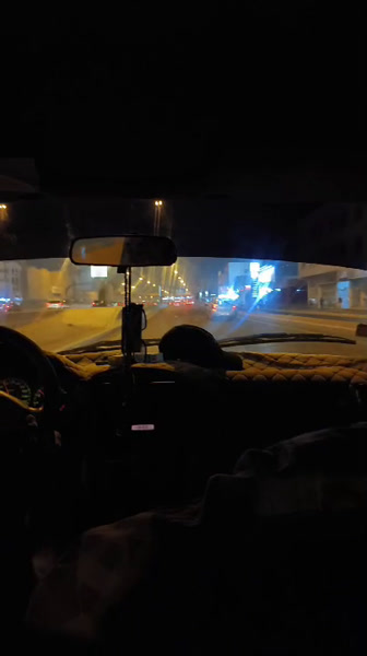 ASA FRUTS shared a post